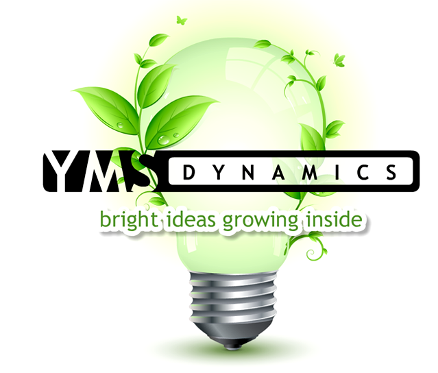 YMS Dynamics